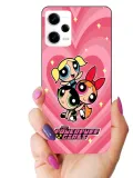 etui-case-do-xiaomi-redmi-note-12-pro-5g-sailor-moon-atomowki
