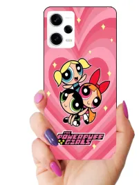 etui-case-do-xiaomi-redmi-note-12-pro-5g-sailor-moon-atomowki