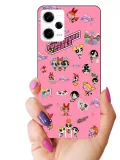 etui-case-do-xiaomi-redmi-note-12-pro-5g-sailor-moon-atomowki