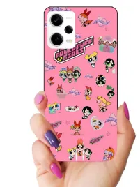 etui-case-do-xiaomi-redmi-note-12-pro-5g-sailor-moon-atomowki