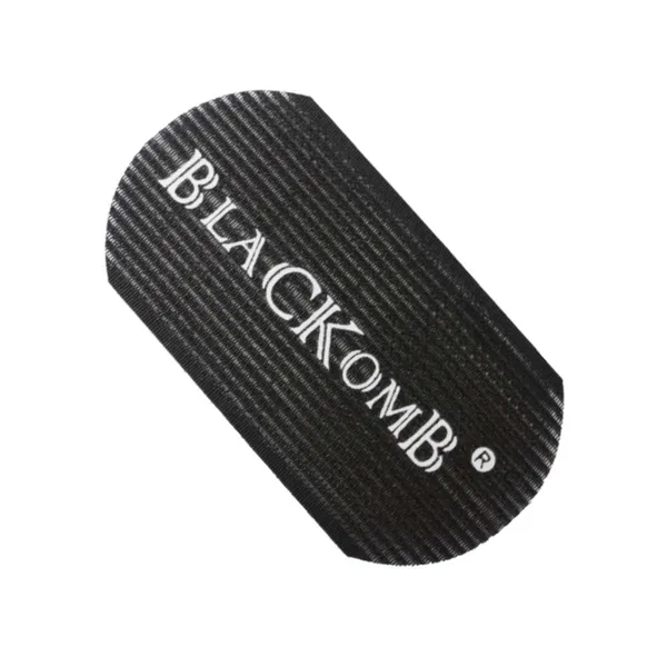 blackomb-chwytak-barber-grip