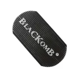 blackomb-chwytak-barber-grip