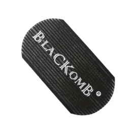 blackomb-chwytak-barber-grip