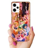 etui-case-do-xiaomi-redmi-note-12-pro-5g-sailor-moon-atomowki