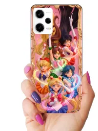 etui-case-do-xiaomi-redmi-note-12-pro-5g-sailor-moon-atomowki