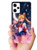 etui-case-do-xiaomi-redmi-note-12-pro-5g-sailor-moon-atomowki-funkcje-antyposlizgowa-struktura-pochlanianie-wstrzasow