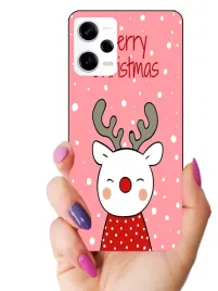 etui-case-do-xiaomi-redmi-note-12-pro-5g-reniferki-swiateczne