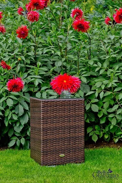 stolik-technorattanowy-iii-szerokosc-mebla-40-cm