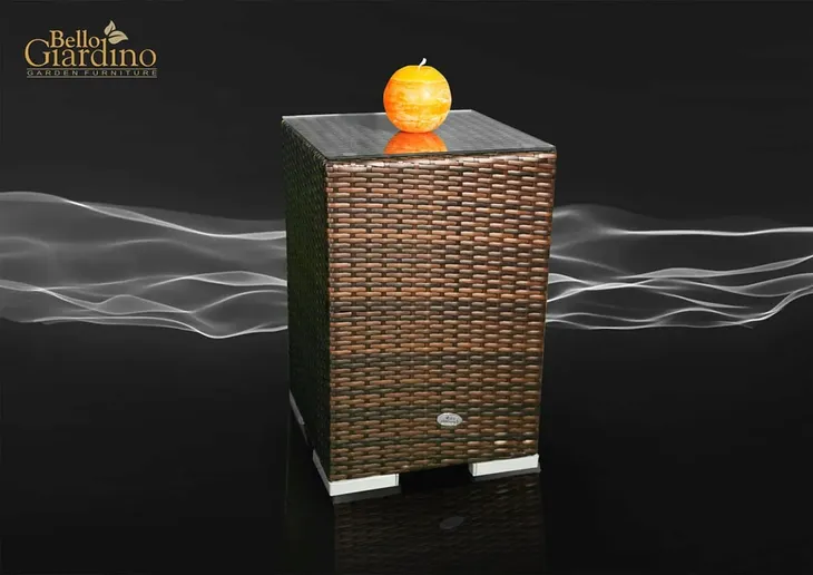 stolik-technorattanowy-iii-wysokosc-mebla-60-cm
