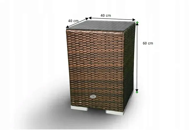 stolik-technorattanowy-iii-kod-producenta-bello-giardino
