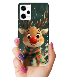 etui-case-do-xiaomi-redmi-note-12-pro-5g-reniferki-swiateczne