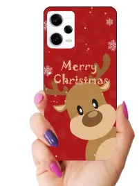 etui-case-do-xiaomi-redmi-note-12-pro-5g-reniferki-swiateczne