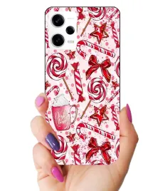 etui-case-do-xiaomi-redmi-note-12-pro-5g-prezenty-gwiazdka