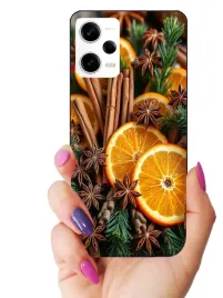 etui-case-do-xiaomi-redmi-note-12-pro-5g-prezenty-gwiazdka