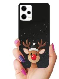 etui-case-do-xiaomi-redmi-note-12-pro-5g-reniferki-swiateczne