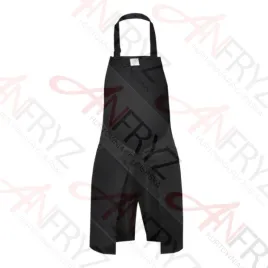 poniks-fartuch-czarny-jf042