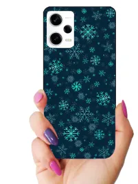 etui-case-do-xiaomi-redmi-note-12-pro-5g-prezenty-gwiazdka