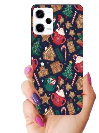 etui-case-do-xiaomi-redmi-note-12-pro-5g-prezenty-gwiazdka