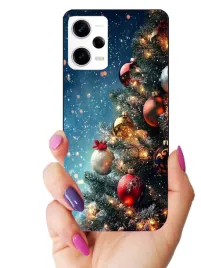 etui-case-do-xiaomi-redmi-note-12-pro-5g-prezenty-gwiazdka