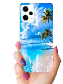 etui-case-do-xiaomi-redmi-note-12-pro-5g-plaze-slonce-morza