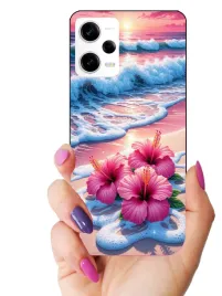 etui-case-do-xiaomi-redmi-note-12-pro-5g-plaze-slonce-morza