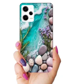 etui-case-do-xiaomi-redmi-note-12-pro-5g-plaze-slonce-morza