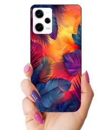 etui-case-do-xiaomi-redmi-note-12-pro-5g-piora-rozne-wzorki