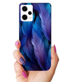etui-case-do-xiaomi-redmi-note-12-pro-5g-piora-rozne-wzorki