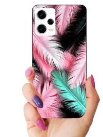 etui-case-do-xiaomi-redmi-note-12-pro-5g-piora-rozne-wzorki