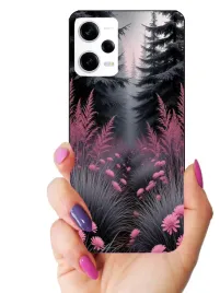 etui-case-do-xiaomi-redmi-note-12-pro-5g-plaze-slonce-morza
