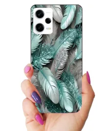 etui-case-do-xiaomi-redmi-note-12-pro-5g-piora-rozne-wzorki