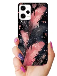 etui-case-do-xiaomi-redmi-note-12-pro-5g-piora-rozne-wzorki