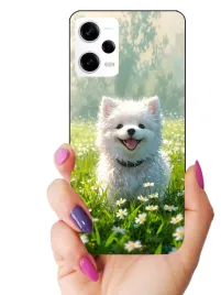 etui-case-do-xiaomi-redmi-note-12-pro-5g-pieski-szczeniaczki