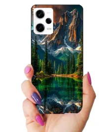 etui-case-do-xiaomi-redmi-note-12-pro-5g-os-czasu-lapacze-snow