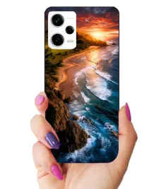 etui-case-do-xiaomi-redmi-note-12-pro-5g-os-czasu-lapacze-snow