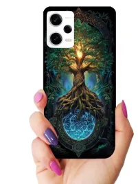 etui-case-do-xiaomi-redmi-note-12-pro-5g-os-czasu-lapacze-snow