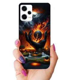 etui-case-do-xiaomi-redmi-note-12-pro-5g-os-czasu-lapacze-snow