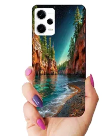 etui-case-do-xiaomi-redmi-note-12-pro-5g-os-czasu-lapacze-snow