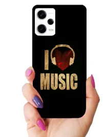 etui-case-do-xiaomi-redmi-note-12-pro-5g-muzyka-kokardy-nuty
