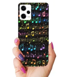 etui-case-do-xiaomi-redmi-note-12-pro-5g-muzyka-kokardy-nuty