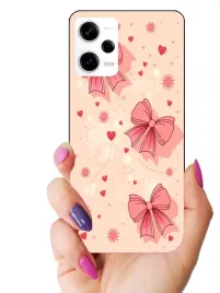 etui-case-do-xiaomi-redmi-note-12-pro-5g-muzyka-kokardy-nuty