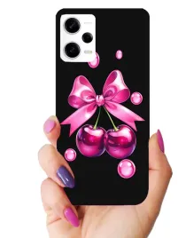 etui-case-do-xiaomi-redmi-note-12-pro-5g-muzyka-kokardy-nuty