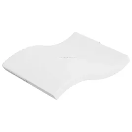 materac-piankowy-srednio-miekki-160x200-cm