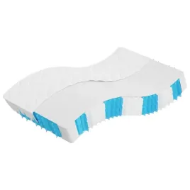 materac-kieszeniowy-srednia-twardosc-140x190-cm