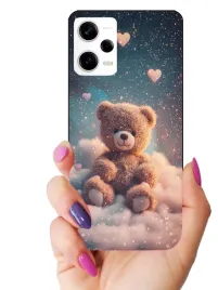 etui-case-do-xiaomi-redmi-note-12-pro-5g-motylki-misie-pluszaki
