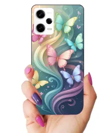 etui-case-do-xiaomi-redmi-note-12-pro-5g-motylki-misie-pluszaki