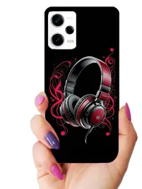 etui-case-do-xiaomi-redmi-note-12-pro-5g-muzyka-kokardy-nuty