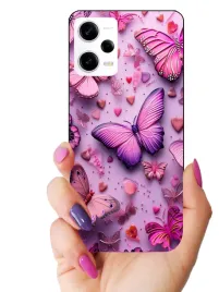 etui-case-do-xiaomi-redmi-note-12-pro-5g-motylki-misie-pluszaki