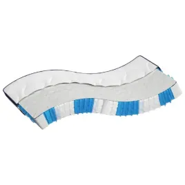 materac-kieszeniowy-srednia-twardosc-120x200-cm