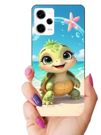 etui-case-do-xiaomi-redmi-note-12-pro-5g-motylki-misie-pluszaki